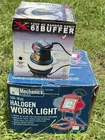  Preview image for Lot# 2329a - 120V Buffer and 500W Haloge 