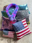  Preview image for Lot# 2331 - Decorative Throw Pillow Asso 