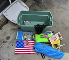  Preview image for Lot# 2341 - Household Items and Decor 