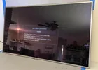  Preview image for Lot# 2340 - Samsung 60-Inch UN60F7100AF  