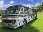  Preview image for Lot# 2343 - 1974 FMC 2900R Motorhome wit 