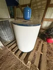  Preview image for Lot# 2353 - State Select 50-Gallon Elect 