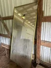  Preview image for Lot# 2354 - Rectangular Glass Panel with 