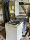  Preview image for Lot# 2352 - Janitrol Central HVAC System 