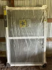  Preview image for Lot# 2355 - ThermaStar Sliding Window 72 