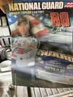  Preview image for Lot# 2366 - National Guard Holographic R 