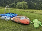  Preview image for Lot# 2359 - Pool and Water Recreation Lo 
