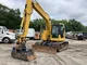 JL Kuck General Contractors, Inc - Surplus Auction
