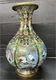 Halloween  Estate Antique Auction