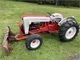 Barn & House South Lyon Online Estate Auction
