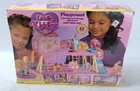  Preview image for Lot# 29 - 1994 Tyco Liddle Kiddles Playg 