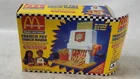  Preview image for Lot# 26 - 1993 Mattel Mc Donald's French 