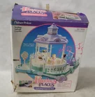  Preview image for Lot# 30 - 1988 Fisher Price Precious Pla 
