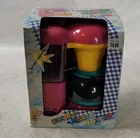  Preview image for Lot# 32 - 1993 Charm Coffee Maker Toy 