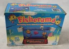  Preview image for Lot# 33 - Vtg Hiloo Battery Operated Fis 