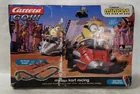  Preview image for Lot# 35 - 2021 Carrera Minions Slot Car  