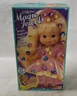  Preview image for Lot# 39 - 1992 Mattel Lil Miss Magic Jew 
