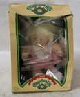 Preview image for Lot# 42 - 1984 Coleco Cabbage Patch Kids 