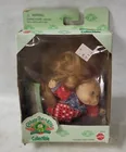  Preview image for Lot# 43 - 1995 Mattel Cabbage Patch Kids 