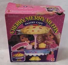  Preview image for Lot# 45 - 1989 Mattel Cherry Merry Muffi 