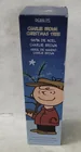  Preview image for Lot# 47 - 2015 Peanuts Charlie Brown Chr 
