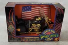  Preview image for Lot# 48 - Toy State Road Hogs Turbo Chop 