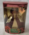  Preview image for Lot# 63 - 1997 Mattel Beauty Beast Princ 