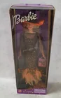  Preview image for Lot# 70 - 2000 Mattel Enchanted Hallowee 