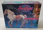  Preview image for Lot# 38 - 1992 Galoob Walking Starlight  