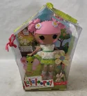 Preview image for Lot# 40 - Mga Lalaloopsy Blossom Flowerp 