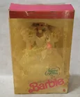  Preview image for Lot# 41 - 1989 Mattel Wedding Fantasy Ba 