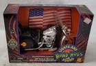  Preview image for Lot# 49 - Toy State Road Hogs Turbo Chop 