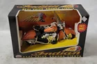  Preview image for Lot# 50 - Funrise Indian Model Motorcycl 
