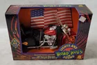  Preview image for Lot# 51 - Toy State Road Hogs Turbo Chop 
