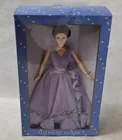  Preview image for Lot# 52 - 2000 Mattel Elizabeth Taylor D 
