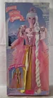  Preview image for Lot# 54 - 1997 Mattel 3' My Size Rapunze 
