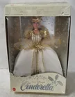  Preview image for Lot# 55 - 1997 Mattel Winter Dreams Cind 