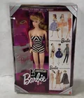  Preview image for Lot# 56 - 1993 35th Anniversary Barbie 1 