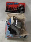  Preview image for Lot# 57 - Dyna-saw Battery Operated Robo 