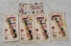  Preview image for Lot# 58 - 1996 Cleveland Indians Keychai 