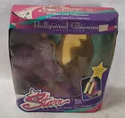  Preview image for Lot# 61 - Jpi Starr Super Models Hollywo 