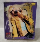  Preview image for Lot# 66 - 2000 Christina Aguilera Jigsaw 