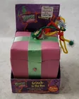  Preview image for Lot# 68 - 2000 Grinch-in-the-box Figure 