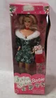  Preview image for Lot# 73 - 1997 Mattel Festive Season Bar 