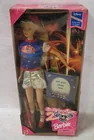  Preview image for Lot# 74 - 1998 Mattel Walt Disney World  
