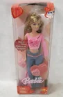  Preview image for Lot# 75 - 2004 Mattel Hearts & Kisses Ba 