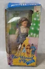 Preview image for Lot# 76 - 1991 Sky Kids Wizard Of Oz Dor 
