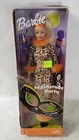  Preview image for Lot# 77 - 2002 Mattel Maskerade Party Ba 