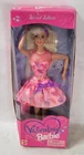  Preview image for Lot# 78 - 1997 Mattel Valentine Barbie 1 