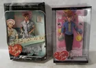  Preview image for Lot# 79 - 2 Mattel I Love Lucy Dolls 199 